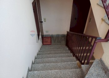 Scale - Attico via Dott.Salvatore Ottaviano
 
62, Ragusa - foto 14