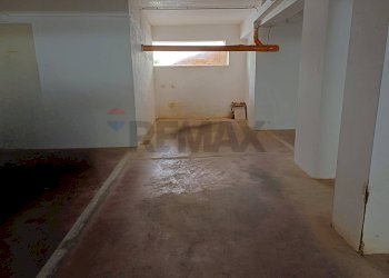 Parcheggio - Attico via Dott.Salvatore Ottaviano
 
62, Ragusa - foto 15