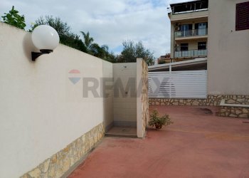 Terrazza - Attico via Dott.Salvatore Ottaviano
 
62, Ragusa - foto 16