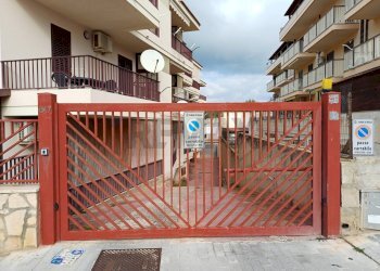 Edificio all\'aperto - Attico via Dott.Salvatore Ottaviano
 
62, Ragusa - foto 18