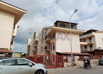 Edificio all\'aperto - Attico via Dott.Salvatore Ottaviano
 
62, Ragusa - foto 20