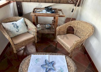 Dettagli - Attico via Dott.Salvatore Ottaviano
 
62, Ragusa - foto 21