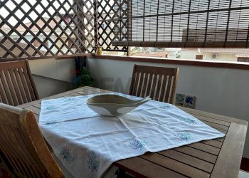 Camera / camera da letto - Attico via Dott.Salvatore Ottaviano
 
62, Ragusa - foto 23