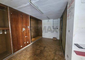 Hall / corridoio - Casa indipendente via Gian Battista Odierna
 
212, Ragusa - foto 3