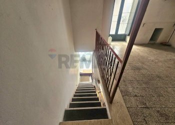 Scale - Casa indipendente via Gian Battista Odierna
 
212, Ragusa - foto 6