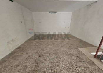 Stanza vuota - Casa indipendente via Gian Battista Odierna
 
212, Ragusa - foto 7