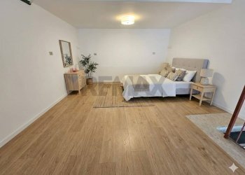 Camera / camera da letto - Casa indipendente via Gian Battista Odierna
 
212, Ragusa - foto 8