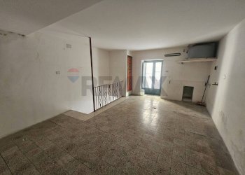 Stanza vuota - Casa indipendente via Gian Battista Odierna
 
212, Ragusa - foto 10