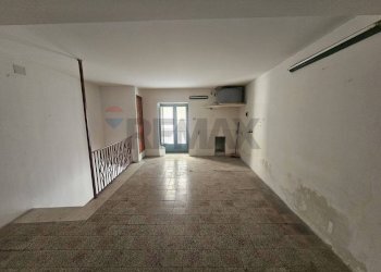 Parcheggio - Casa indipendente via Gian Battista Odierna
 
212, Ragusa - foto 11