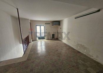 Stanza vuota - Casa indipendente via Gian Battista Odierna
 
212, Ragusa - foto 12