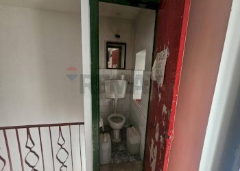 Bagno - Casa indipendente via Gian Battista Odierna
 
212, Ragusa - foto 13