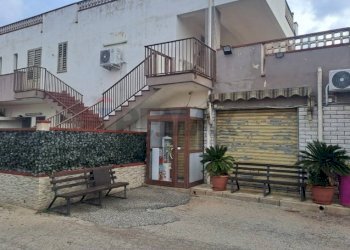 Casa all\'aperto - Casa indipendente Via del Frassino - C.da S.Maria del Focallo, Ispica - foto 4