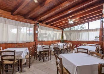 Terrazza - Casa indipendente Via del Frassino - C.da S.Maria del Focallo, Ispica - foto 18