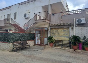 Casa all\'aperto - Appartamento Via del Frassino - C.da S.Maria del Focallo, Ispica - foto 4