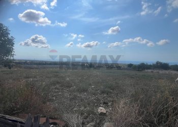 Non correlato - Rustico Contrada Calamarieri - Famagiorgia
 
snc, Modica - foto 7