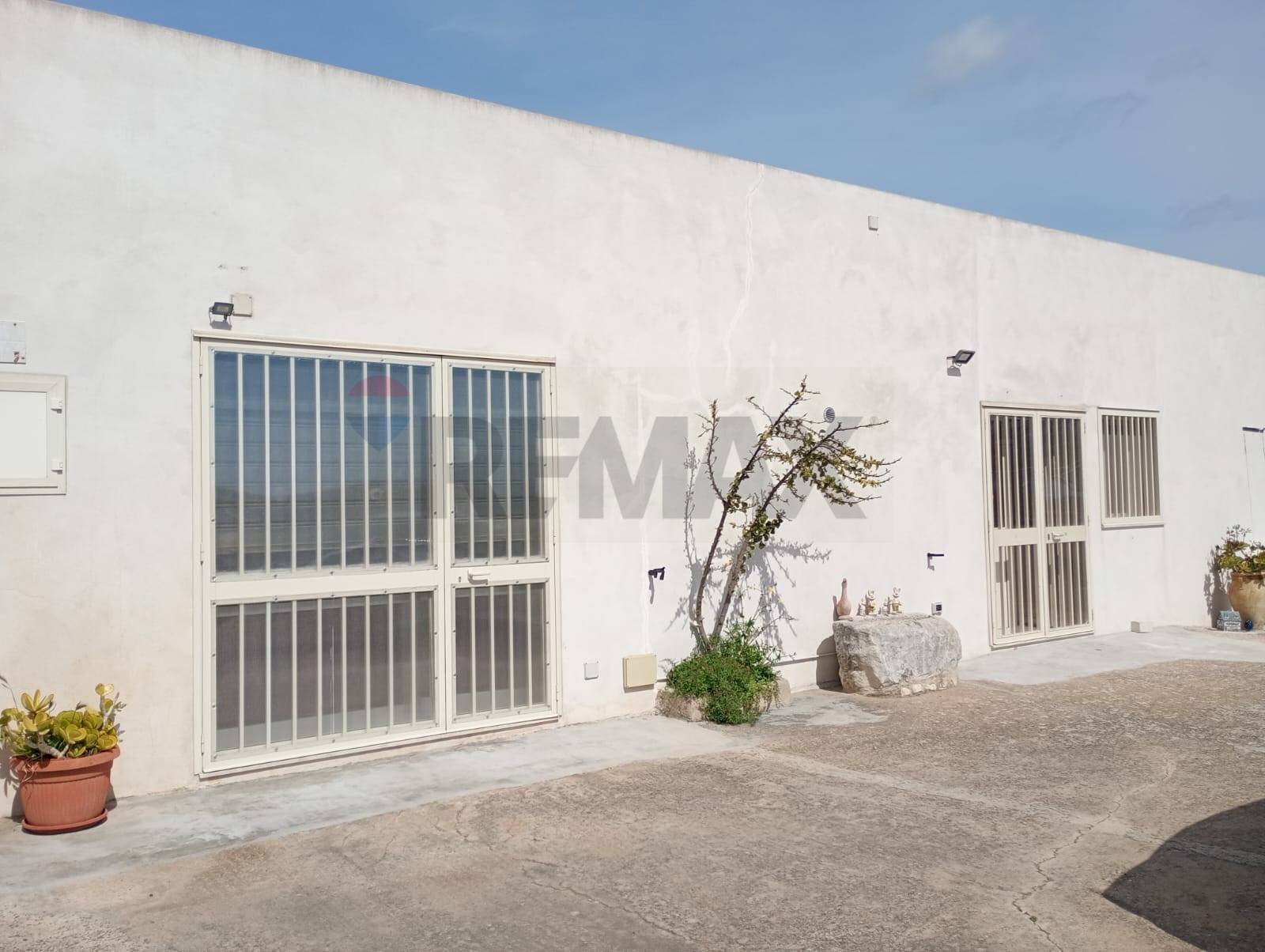 Casa all\'aperto - Casa indipendente Modica - foto 2