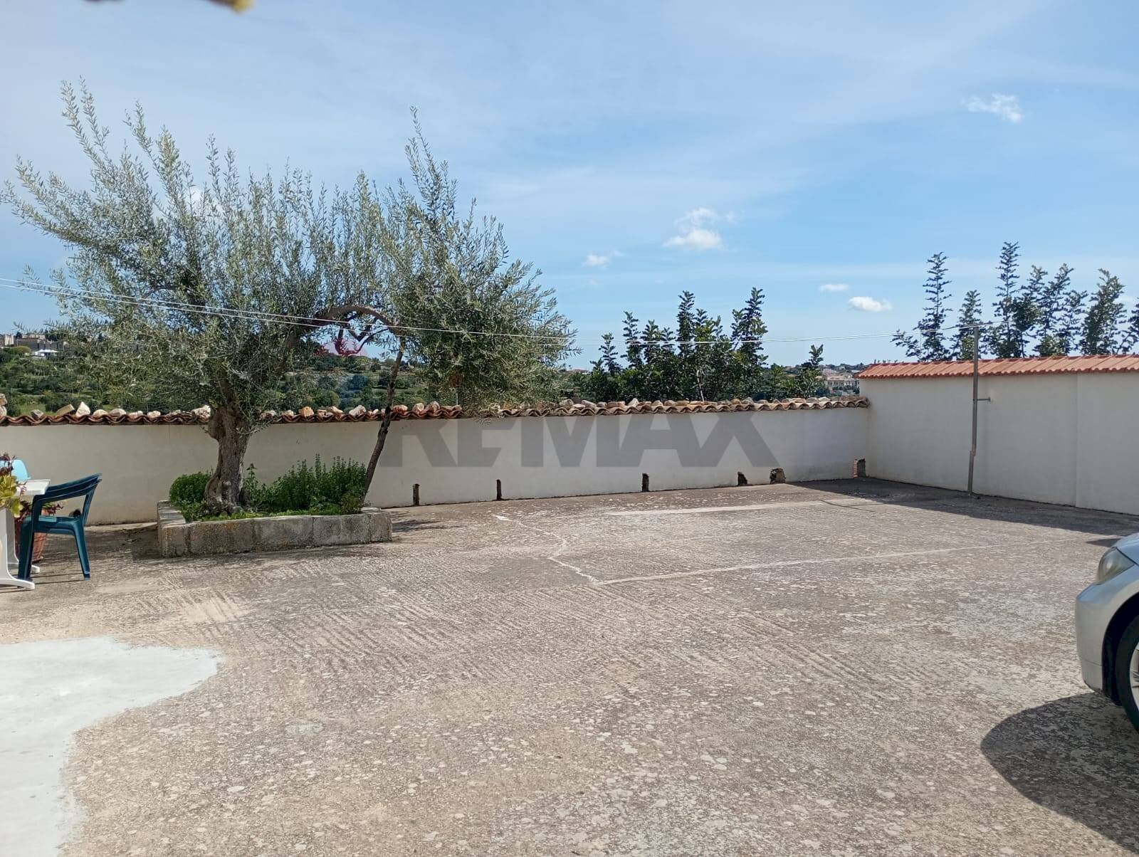 Terrazza - Casa indipendente Modica - foto 3