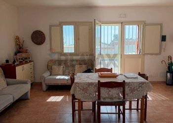 Sala da pranzo - Casa indipendente Modica - foto 1