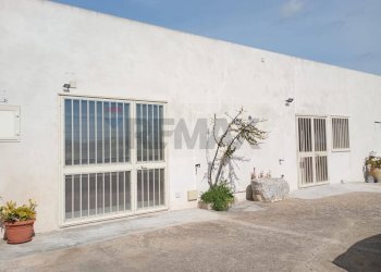 Casa all\'aperto - Casa indipendente Modica - foto 2