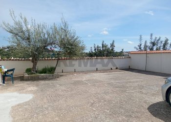 Terrazza - Casa indipendente Modica - foto 3