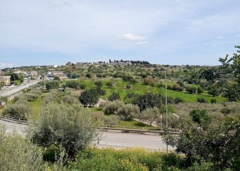 Vista delle montagne - Casa indipendente Modica - foto 4