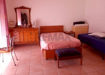 Camera / camera da letto - Casa indipendente Modica - foto 6