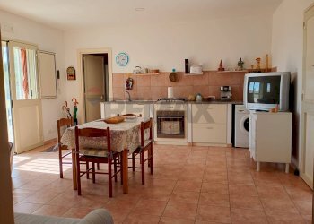 Cucina - Casa indipendente Modica - foto 7