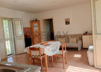 Sala da pranzo - Casa indipendente Modica - foto 8