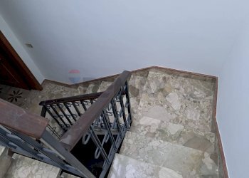 Scale - Trilocale via Benedetto Croce
 
27, Ragusa - foto 4