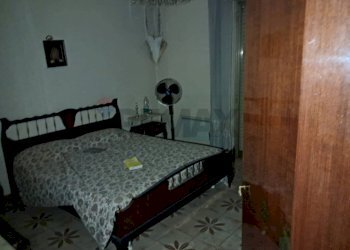 Camera / camera da letto - Trilocale via Benedetto Croce
 
27, Ragusa - foto 6