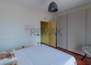 Camera / camera da letto - Villa via altofonte
 
221, Palermo - foto 17