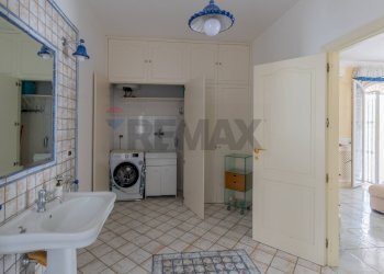 Bagno - Villa via altofonte
 
221, Palermo - foto 22