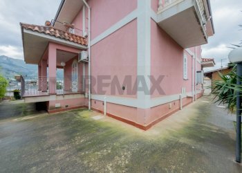 Casa all\'aperto - Villa via altofonte
 
221, Palermo - foto 33