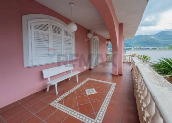 Terrazza - Villa via altofonte
 
221, Palermo - foto 37