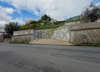 Non correlato - Villa via altofonte
 
221, Palermo - foto 42