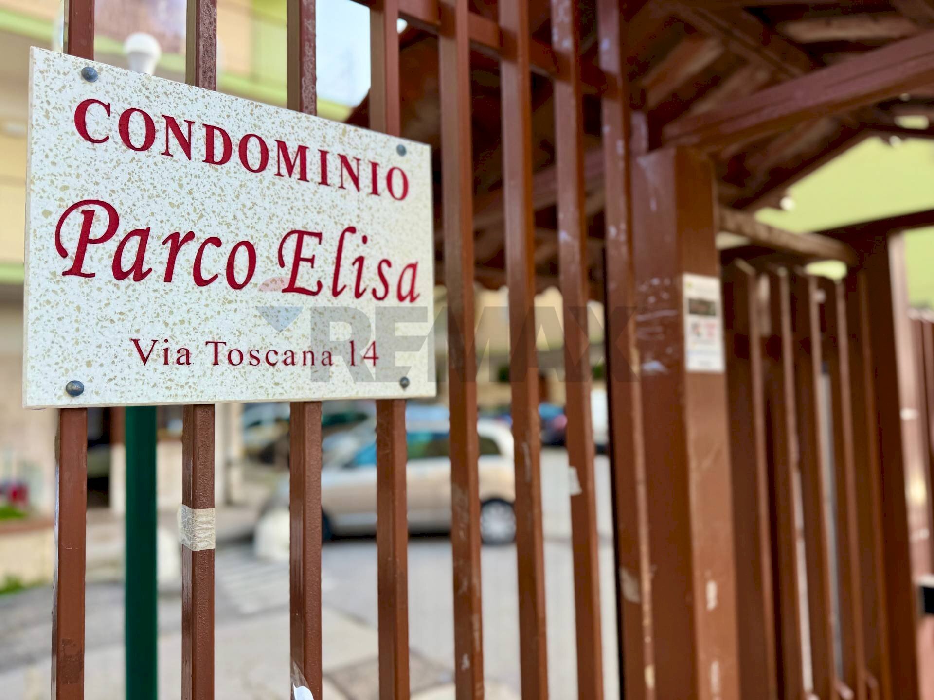 Non correlato - Appartamento VIA TOSCANA
 
14, Marano di Napoli - foto 1
