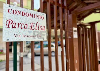 Non correlato - Appartamento VIA TOSCANA
 
14, Marano di Napoli - foto 1