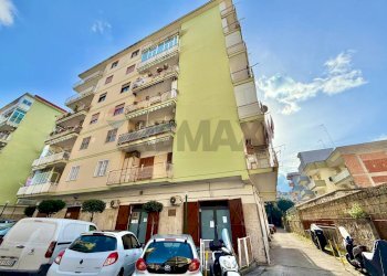 Edificio all\'aperto - Appartamento VIA TOSCANA
 
14, Marano di Napoli - foto 3