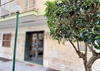 Edificio all\'aperto - Appartamento VIA TOSCANA
 
14, Marano di Napoli - foto 4