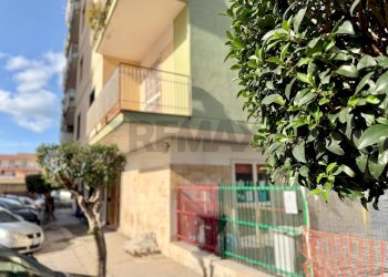 Edificio all\'aperto - Appartamento VIA TOSCANA
 
14, Marano di Napoli - foto 5