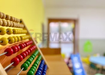 Palestra - Appartamento VIA TOSCANA
 
14, Marano di Napoli - foto 7