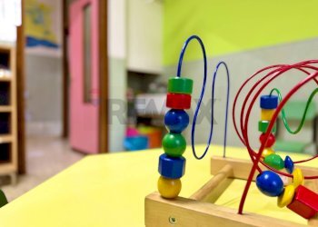 Dettagli - Appartamento VIA TOSCANA
 
14, Marano di Napoli - foto 15