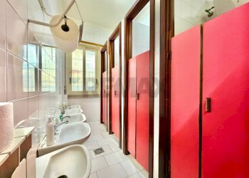 Bagno - Appartamento VIA TOSCANA
 
14, Marano di Napoli - foto 21