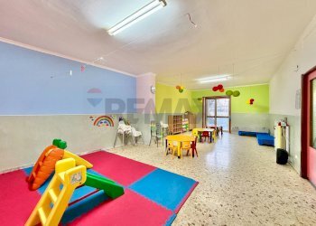 Sala da pranzo - Appartamento VIA TOSCANA
 
14, Marano di Napoli - foto 27