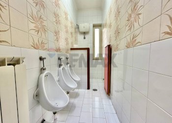 Bagno - Appartamento VIA TOSCANA
 
14, Marano di Napoli - foto 33