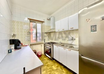 Cucina - Appartamento VIA TOSCANA
 
14, Marano di Napoli - foto 34