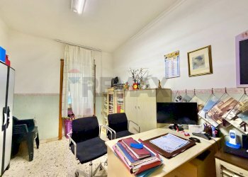 Ufficio - Appartamento VIA TOSCANA
 
14, Marano di Napoli - foto 37