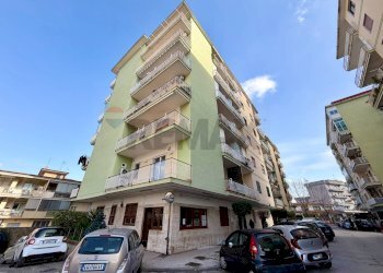 Edificio all\'aperto - Appartamento VIA TOSCANA
 
14, Marano di Napoli - foto 42