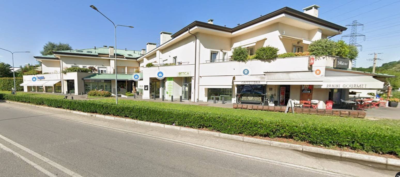 Foto 2 - Commercial Activity VIA PROVINCIALE
20/A, Dolzago - photo 2