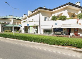 Foto 2 - Commercial Activity VIA PROVINCIALE
 
20/A, Dolzago - photo 2